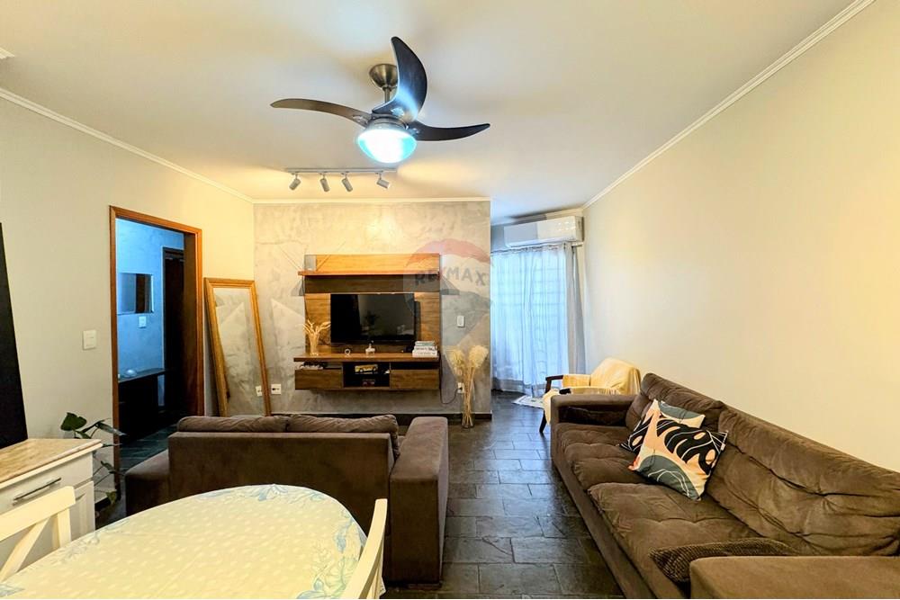 Apartamento - Venda - Ribeirão Preto , São Paulo - IMG_0169.JPG - 780211044-50