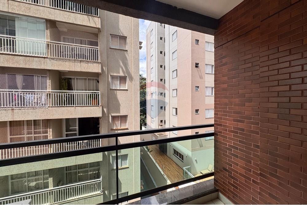 Apartamento - Venda - Ribeirão Preto , São Paulo - RUA VITOR HUGO DA CUNHA, 315 APTO 305 (10 de 20).jpg - 780071029-66