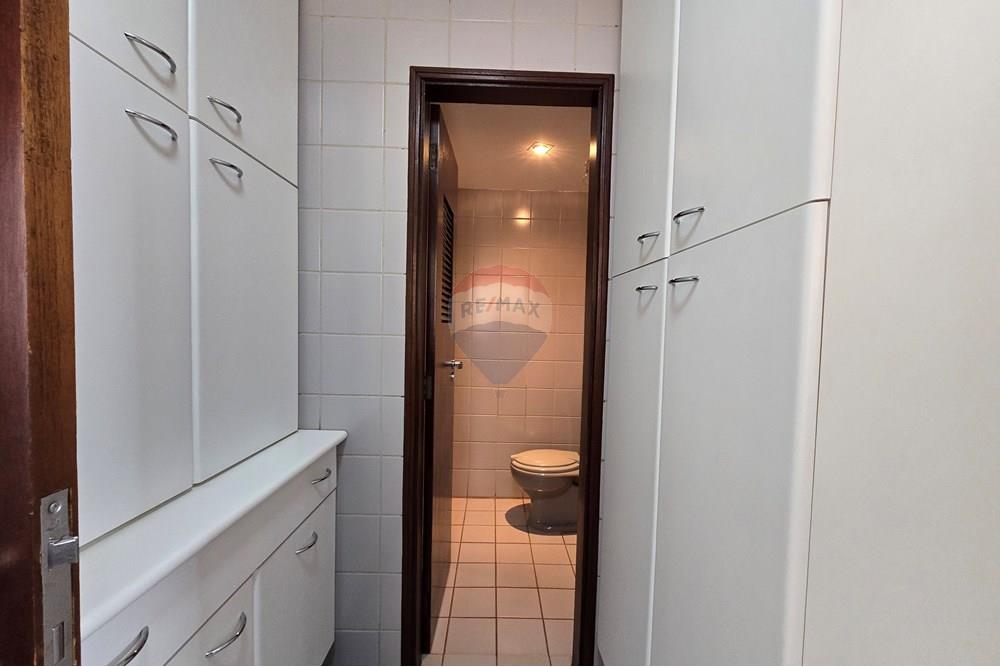 Apartamento - Venda - Ribeirão Preto , São Paulo - 20240910_094156.jpg - 780171009-117