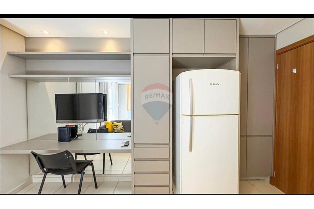 Apart Hotel/ Flat - Alugar - Ribeirão Preto , São Paulo - WhatsApp Image 2025-09-09 at 09.57.33.jpeg - 780241008-224