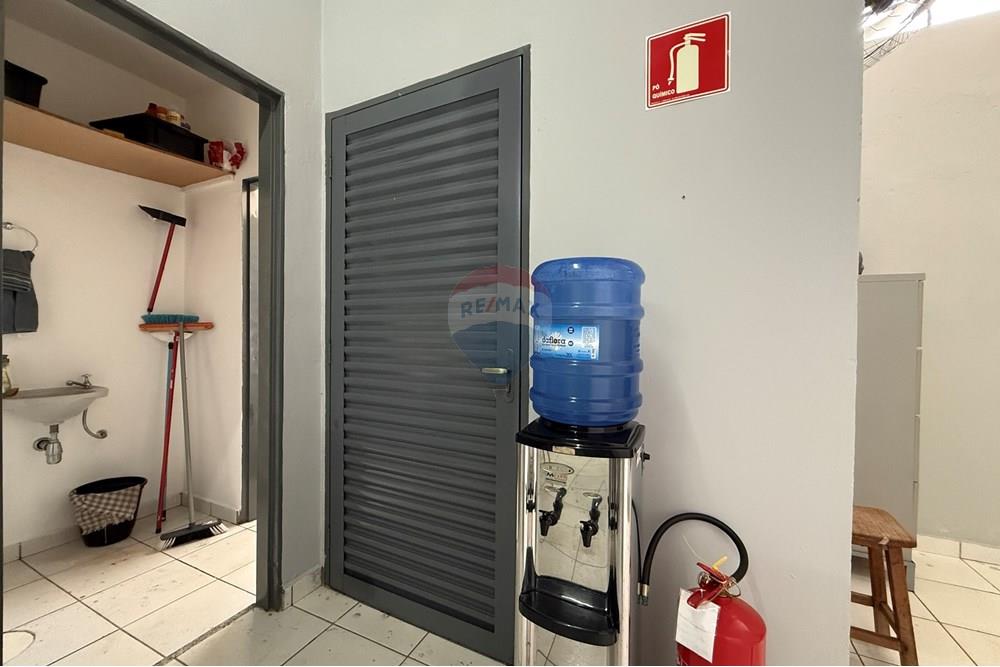 Galpão - Venda - Ribeirão Preto , São Paulo - IMG_8288.JPG - 780121001-130