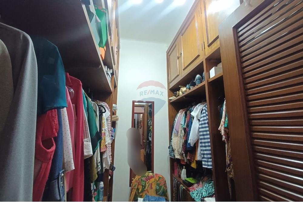 Casa - Alugar - Ribeirão Preto , São Paulo - IMG-20250321-WA0017.jpg - 780181012-601