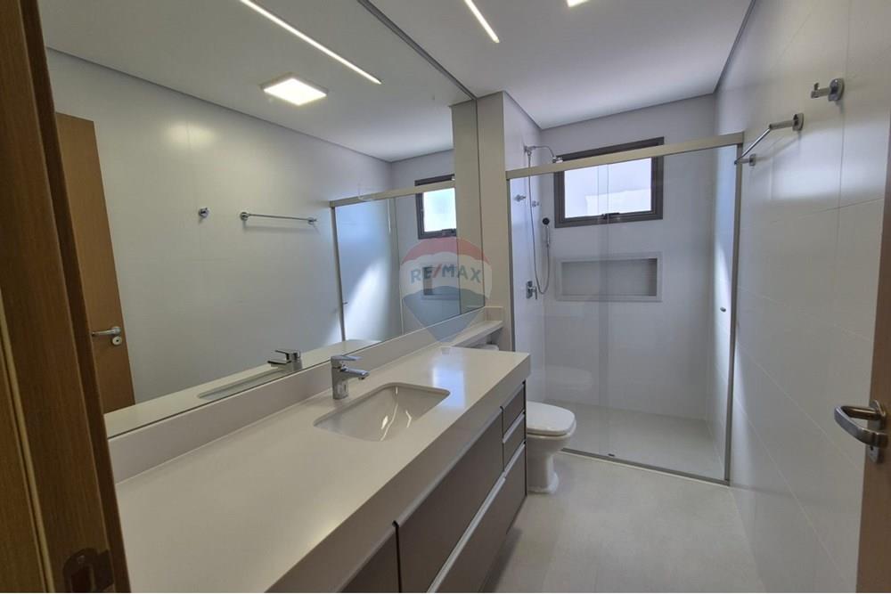 Apartamento - Alugar - Ribeirão Preto , São Paulo - Imagem do WhatsApp de 2025-07-29 à(s) 20.05.30_0b7effe7.jpg - 780181035-323