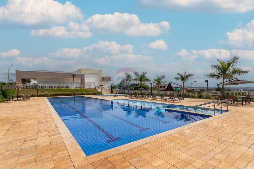 Casa de Condomínio - Venda - Ribeirão Preto , São Paulo - IMG_7624-HDR.jpg - 780251003-24