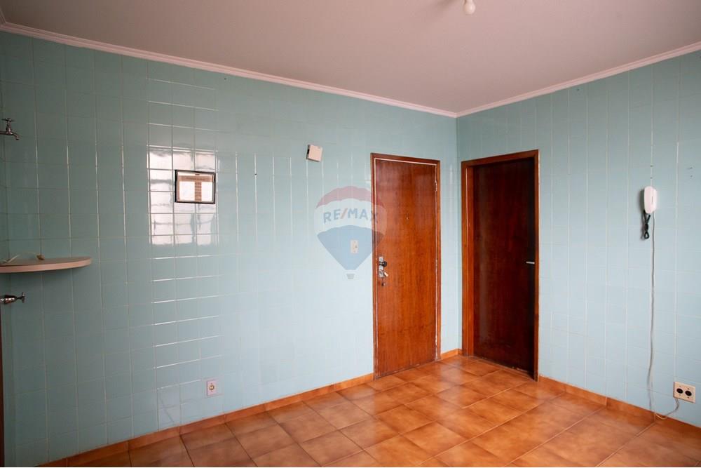 Apartamento - Venda - Ribeirão Preto , São Paulo - 250725_apruaviscondeinhauma_0100.jpg - 780271023-19