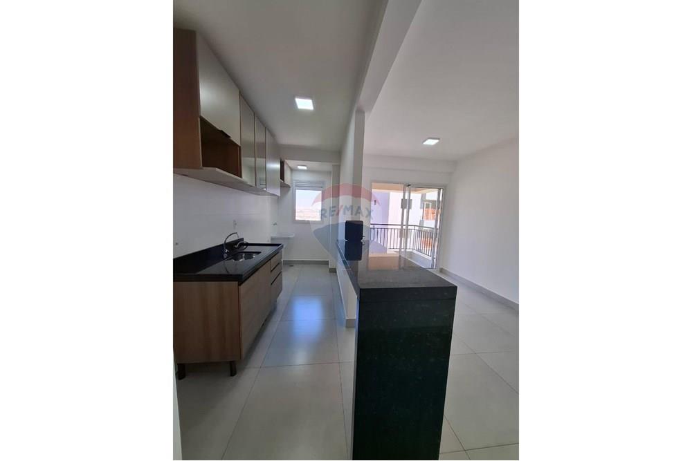 Apartamento - Alugar - Ribeirão Preto , São Paulo - Imagem do WhatsApp de 2025-10-08 à(s) 19.16.16_1857b088.jpg - 780071015-405