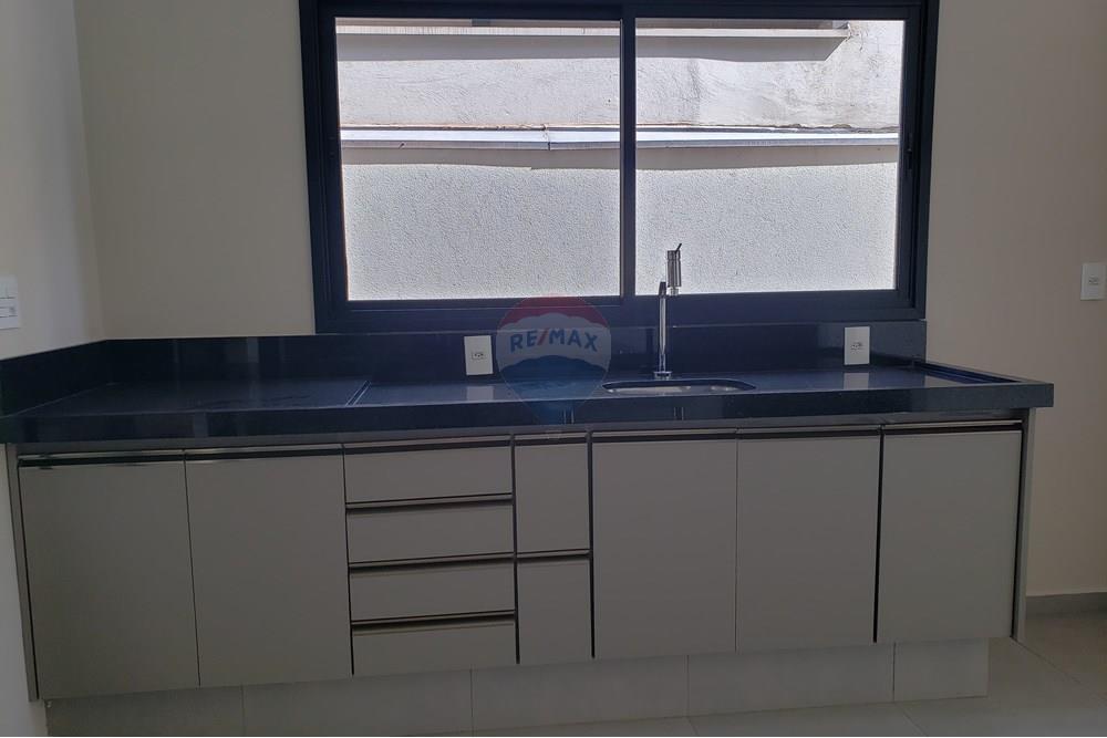 Casa de Condomínio - Venda - Ribeirão Preto , São Paulo - 9868d4b5-e7cf-4505-b269-2d8790b2cf0b.jpg - 780241026-4