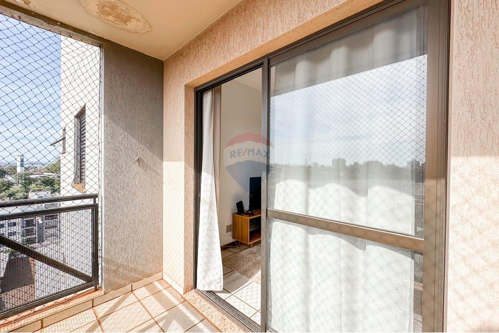 Apartamento - Venda - Ribeirão Preto , São Paulo - IMG_5410.jpg - 780171052-13