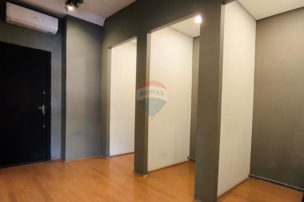 Ponto Comercial/ Loja - Venda - Ribeirão Preto , São Paulo - WhatsApp Image 2025-09-12 at 10.18.19 (2).jpeg - 780131010-104