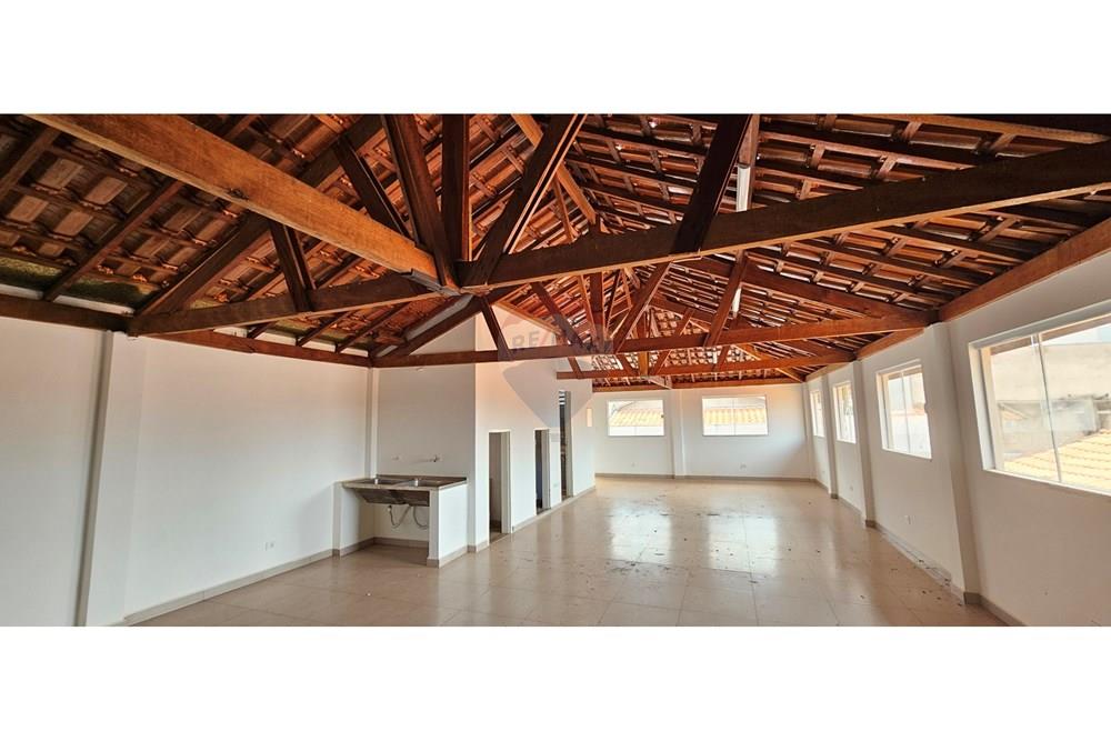 Casa - Venda - Franca , São Paulo - 20251014_110218.jpg - 780231013-88