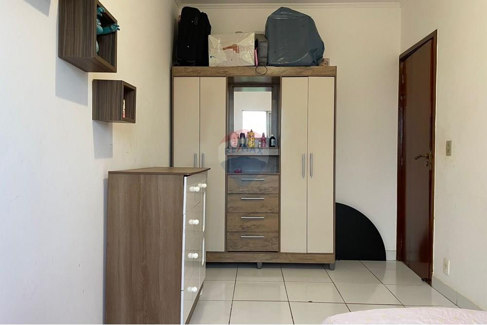 Apartamento - Venda - Ribeirão Preto , São Paulo - WhatsApp Image 2025-06-07 at 10.24.52.jpeg - 780211044-37