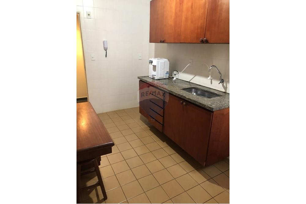 Apartamento - Alugar - Ribeirão Preto , São Paulo - WhatsApp Image 2025-01-09 at 13.19.27.jpeg - 780181035-255