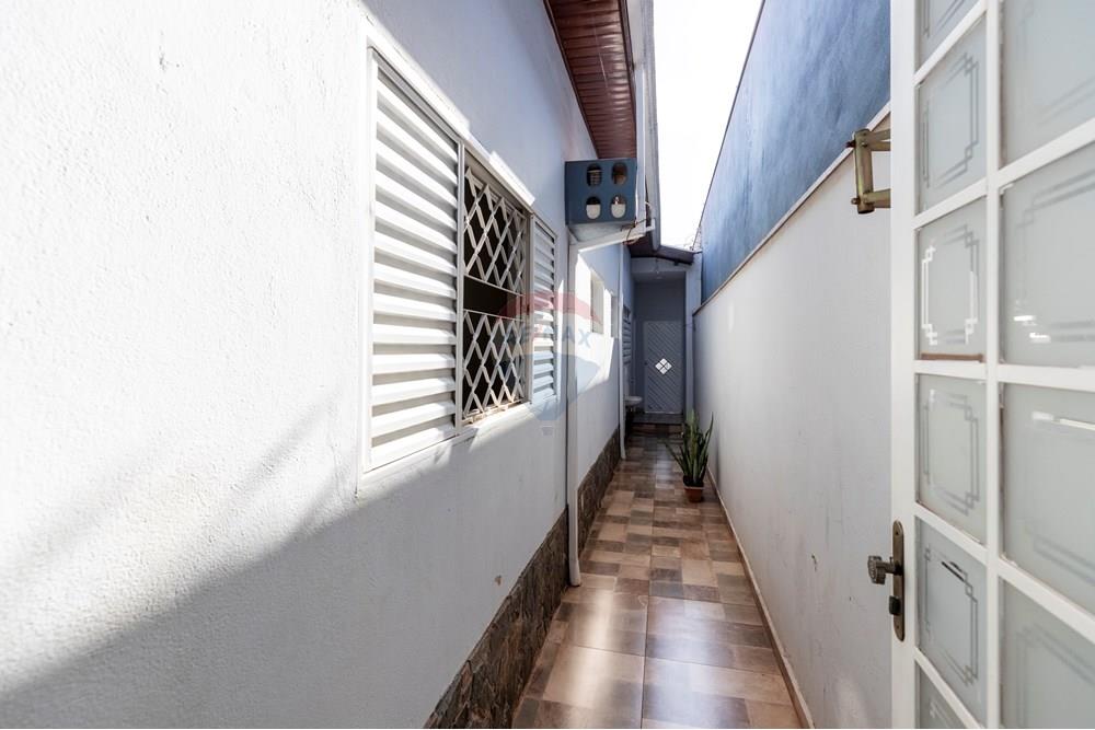 Casa - Venda - Sertãozinho , São Paulo - IMG_6947-HDR.jpg - 780191016-11