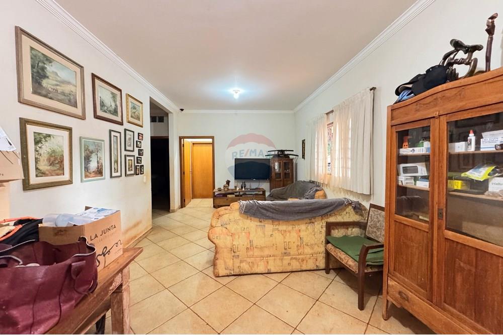 Chácara / Sítio / Fazenda - Venda - Ribeirão Preto , São Paulo - IMG_5297.JPG - 780071079-4