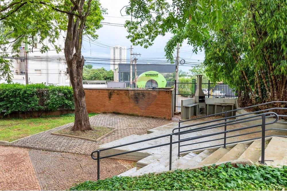 Apartamento - Venda - Ribeirão Preto , São Paulo - a60d1a30-77b8-40dc-943e-ff613a212c30 (1).jpeg - 780201008-122