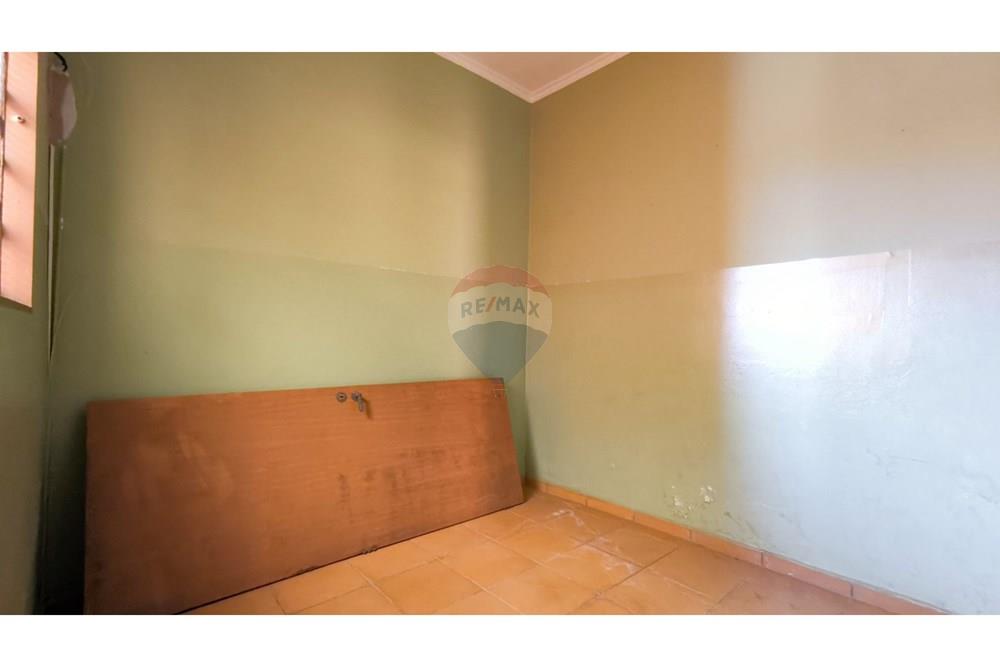 Casa Comercial - Alugar - Ribeirão Preto , São Paulo - WhatsApp Image 2025-07-01 at 14.27.09.jpeg - 780131001-116