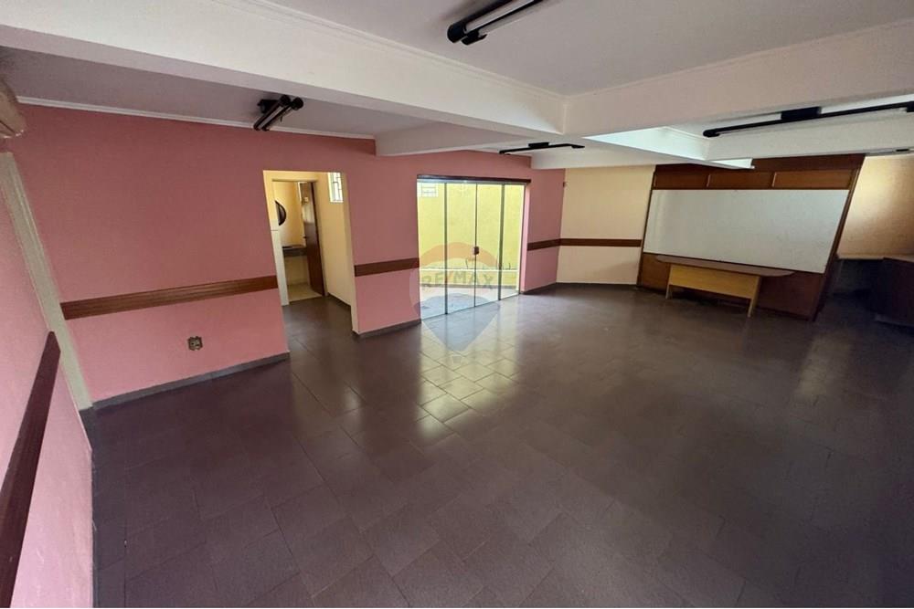 Casa Comercial - Alugar - Ribeirão Preto , São Paulo - 80aafa7d-95af-464c-bfa7-44d0bbafdb7e.jpg - 780071015-443