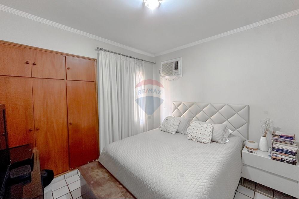 Apartamento - Venda - Ribeirão Preto , São Paulo - IMG_0232.jpg - 780241018-27