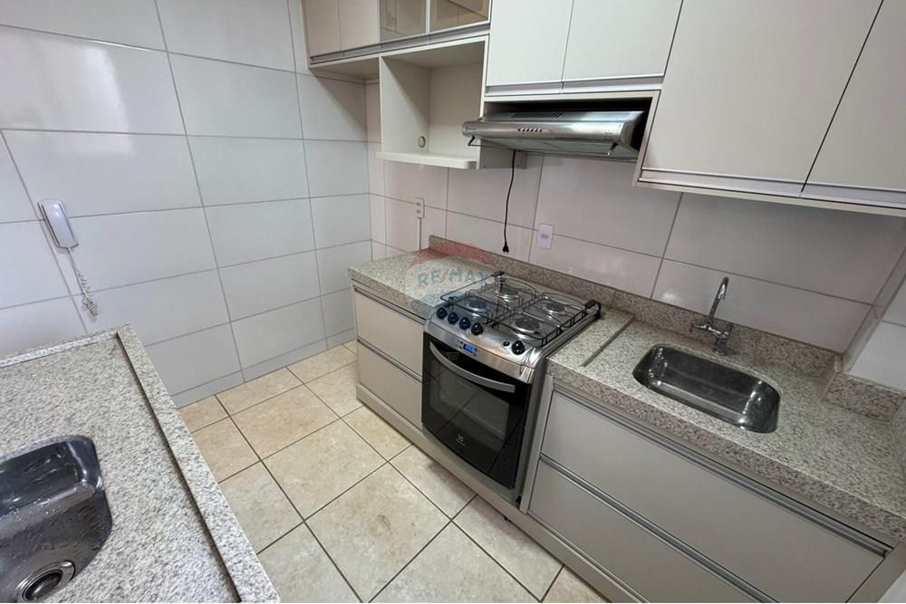 Apartamento - Alugar - Ribeirão Preto , São Paulo - 3870367d-542a-40a7-9e7d-91dc47a1213f.jpg - 780071015-333