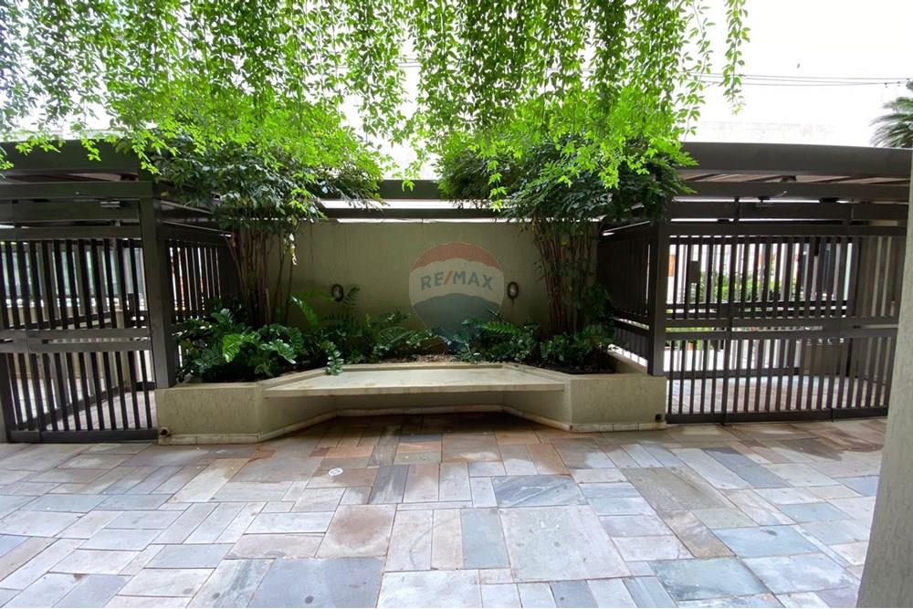 Apartamento - Venda - Ribeirão Preto , São Paulo - WhatsApp Image 2025-06-03 at 15.51.15 (1).jpeg - 780071038-59