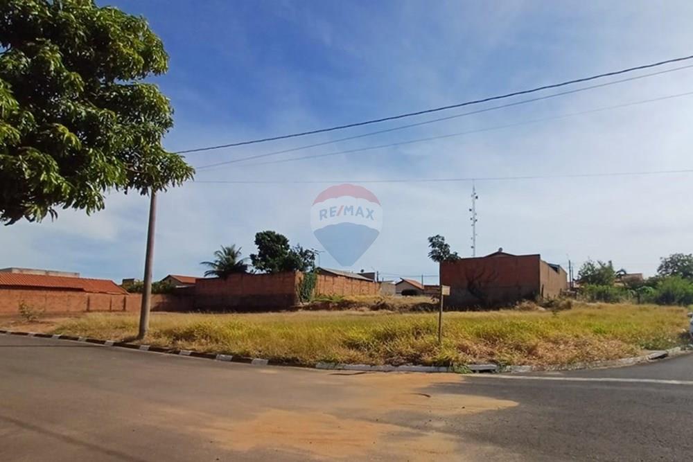 Terreno - Venda - Restinga , São Paulo - IMG-20250520-WA0173.jpg - 780231022-131