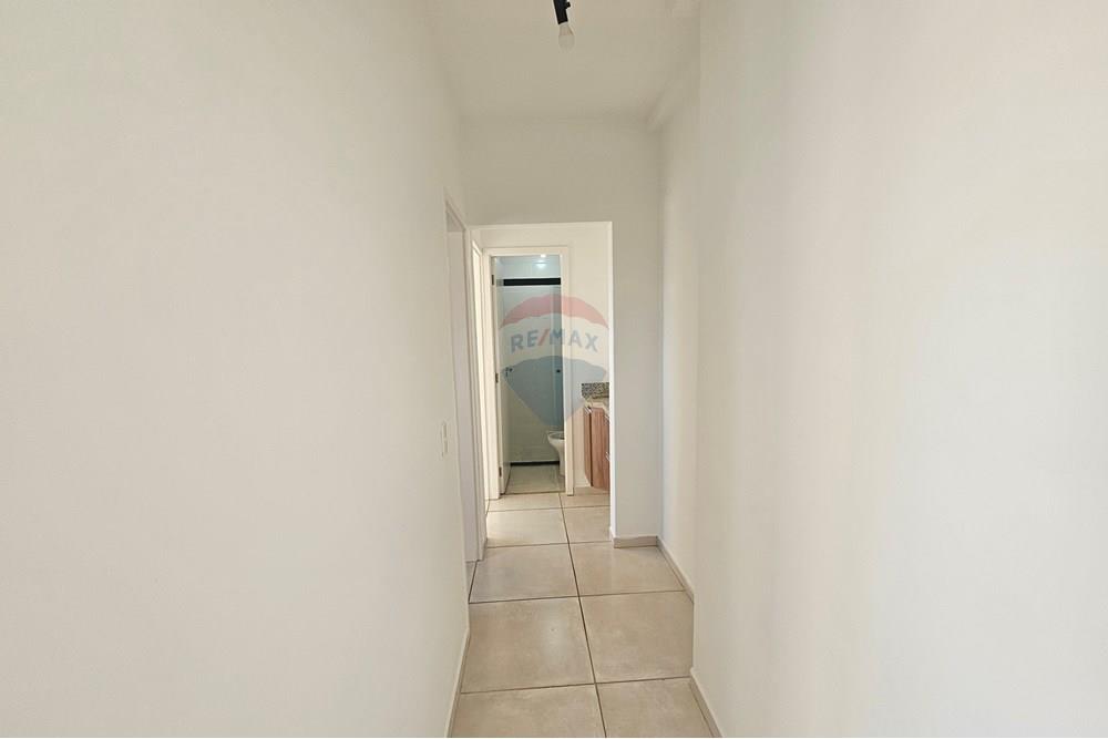 Apartamento - Venda - Ribeirão Preto , São Paulo - 20250617_132052.jpg - 780091010-65