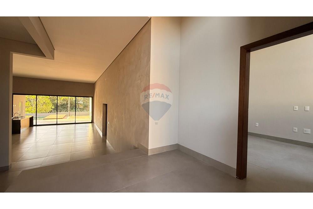 Casa de Condomínio - Venda - Ribeirão Preto , São Paulo - 9.jpg - 780121001-143