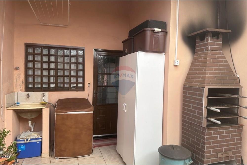 Casa - Venda - Ribeirão Preto , São Paulo - WhatsApp Image 2025-05-28 at 21.49.29 (5).jpeg - 780241022-11