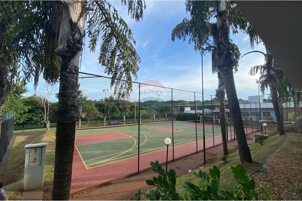 Casa de Condomínio - Venda - Ribeirão Preto , São Paulo - buona1.jpg - 780151035-48