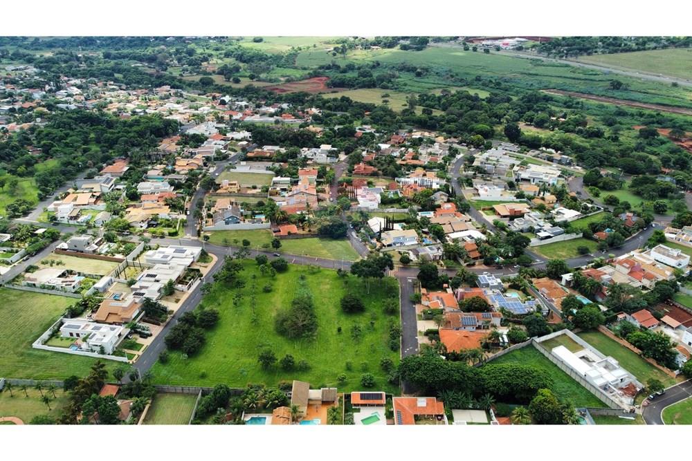 Terreno - Venda - Ribeirão Preto , São Paulo - 42ca2aea-f52d-4143-a0ec-6485499132b2.jpeg - 780171052-2