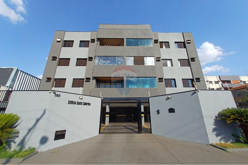 Apartamento - Venda - Ribeirão Preto , São Paulo - 20250920_153402.jpg - 780121006-92