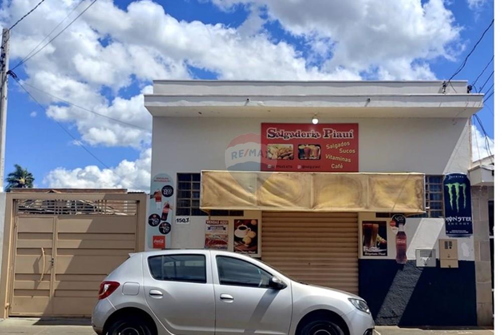 Casa - Venda - Ribeirão Preto , São Paulo - Imagem do WhatsApp de 2025-03-07 à(s) 13.55.13_463b27f0.jpg - 780171024-37