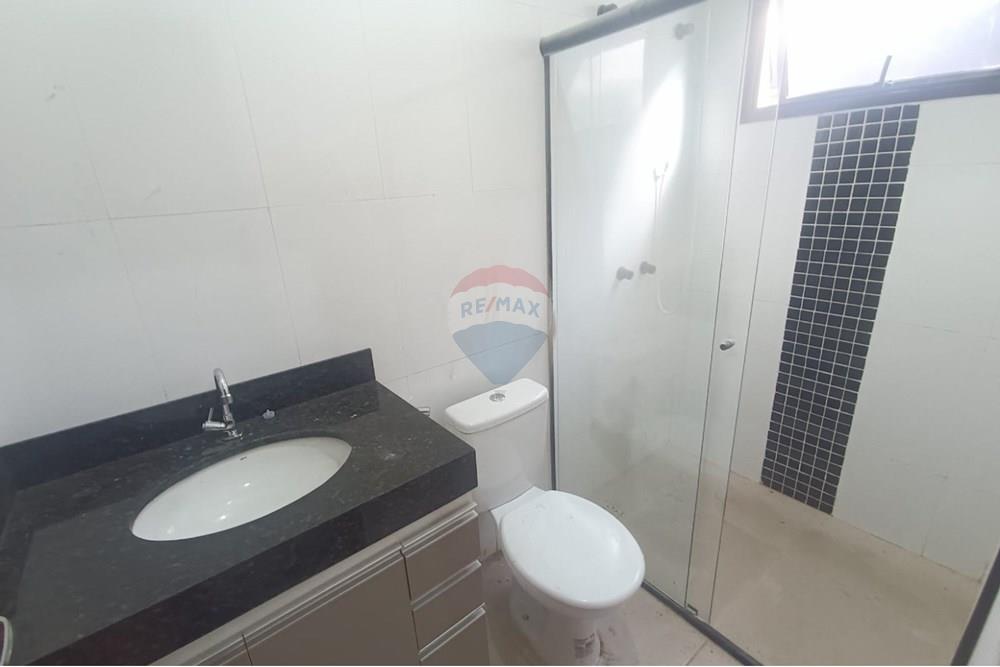 Casa de Condomínio - Alugar - Ribeirão Preto , São Paulo - IMG-20250523-WA0019.jpg - 780181012-673