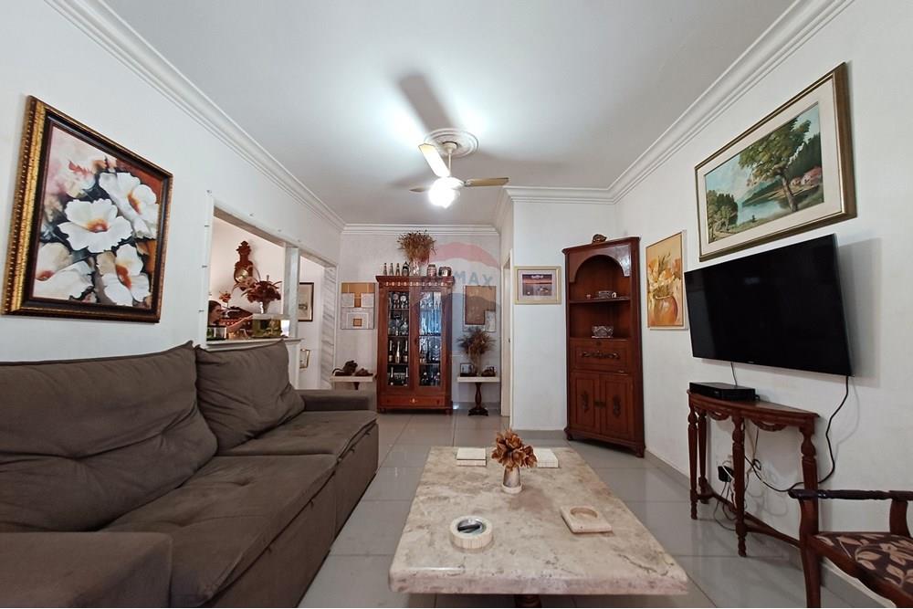 Casa - Venda - Ribeirão Preto , São Paulo - 20251003_115516.jpg - 780121006-93