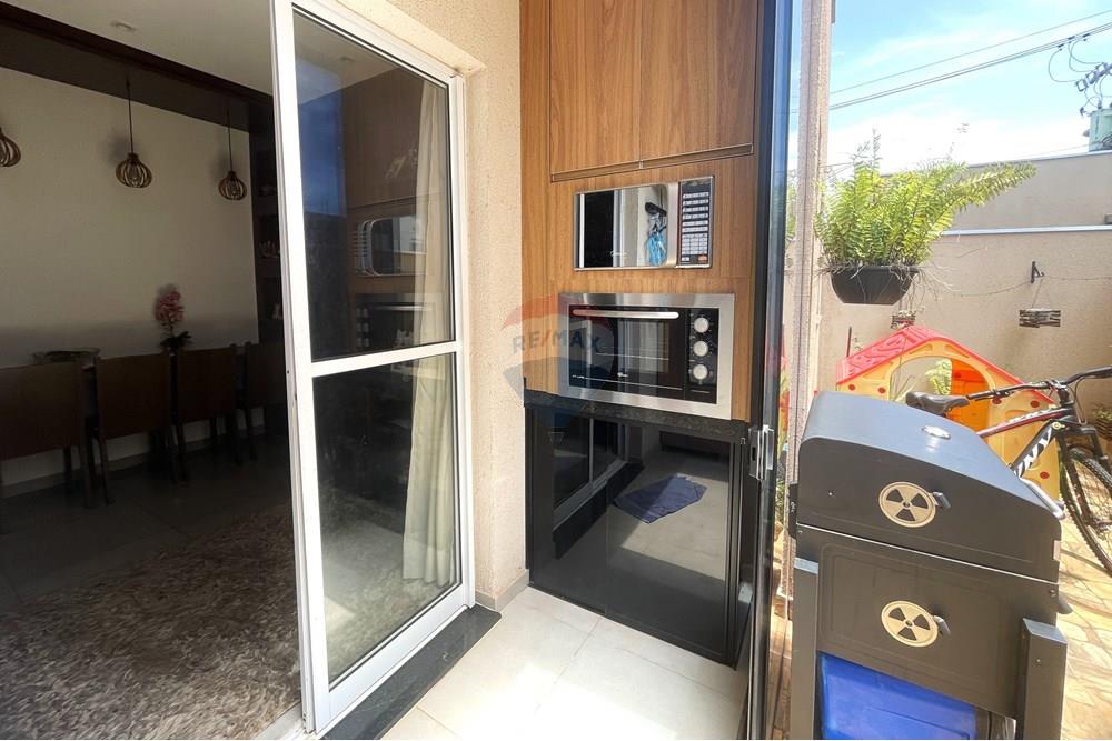 Apartamento - Venda - Ribeirão Preto , São Paulo - IMG_5847.jpg - Quintal - 780171027-53