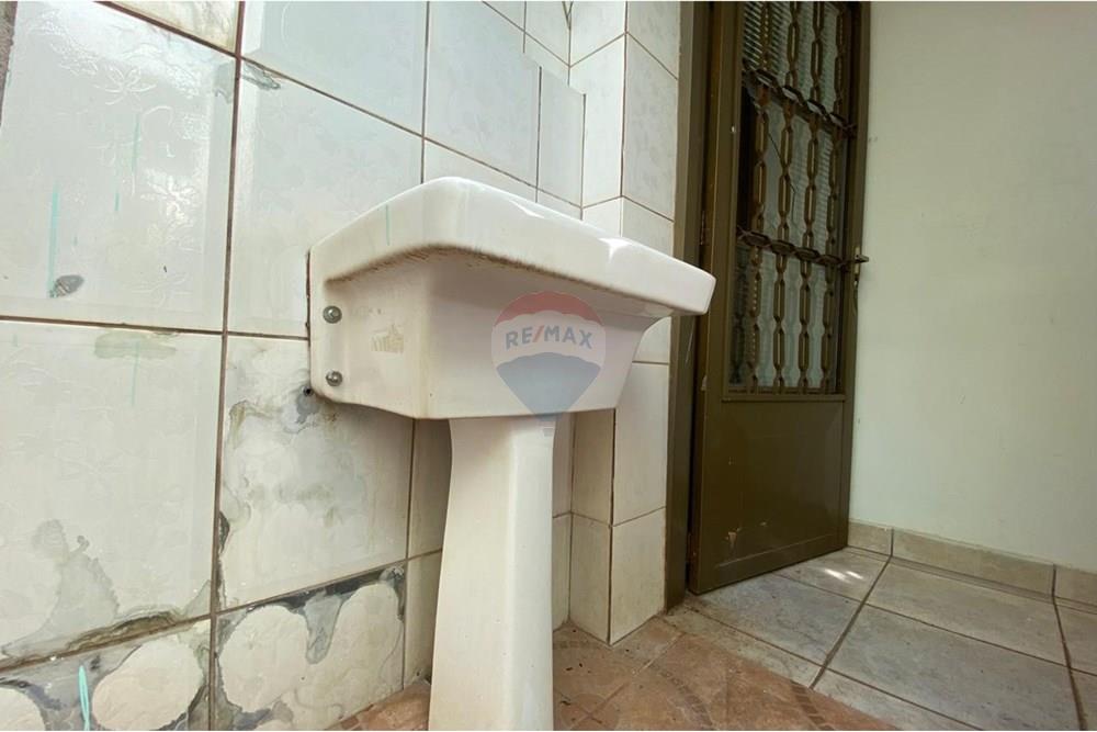 Casa - Venda - Ribeirão Preto , São Paulo - 17.jpg - 780121011-76