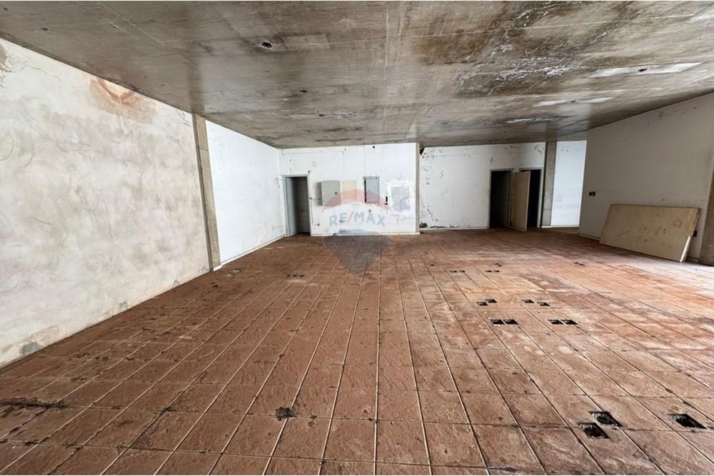 Prédio - Alugar - Ribeirão Preto , São Paulo - e46d4155-b611-4a06-97e2-54f4c5c1b67e.jpg - 780071015-254