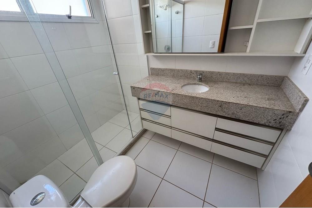 Apartamento - Alugar - Ribeirão Preto , São Paulo - b62410df-1a3d-4208-8b56-7585790342d3.jpg - 780071015-209