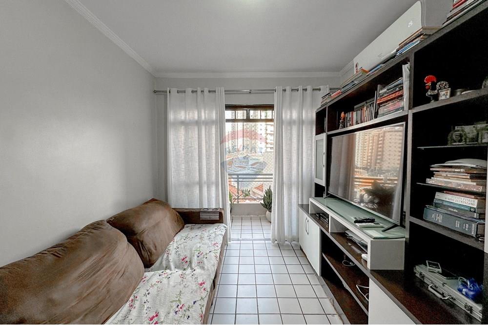 Apartamento - Venda - Ribeirão Preto , São Paulo - IMG_0207.jpg - 780241018-27