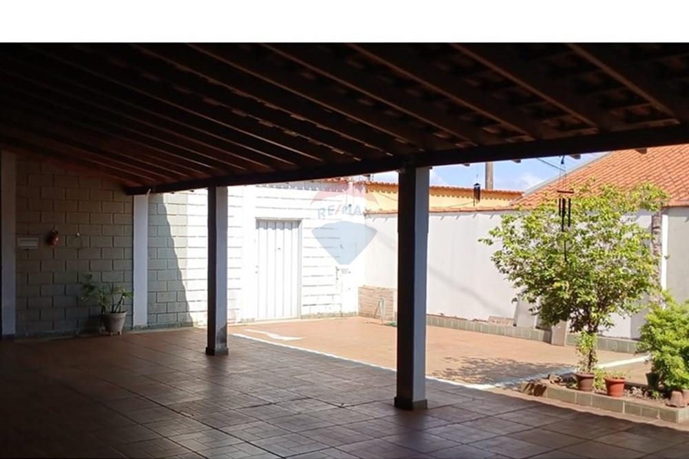 Casa - Venda - Ribeirão Preto , São Paulo - 3.jpeg - 780171003-207
