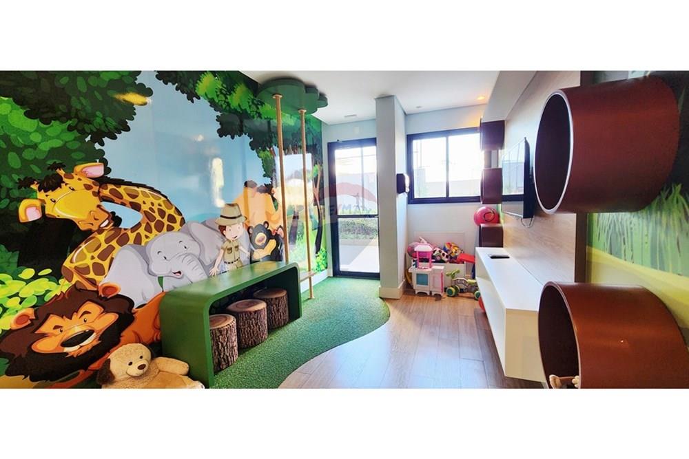 Apartamento - Venda - Ribeirão Preto , São Paulo - 20250927_093732.jpg - Pátio interno - 780091032-142