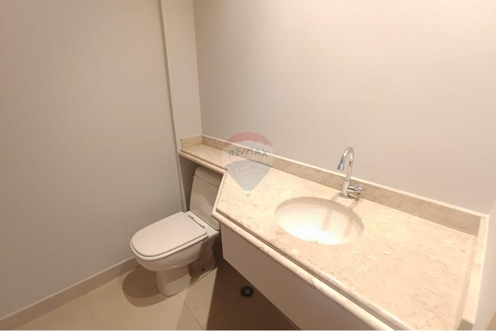 Apartamento - Alugar - Ribeirão Preto , São Paulo - IMG-20250826-WA0070.jpg - 780181012-775