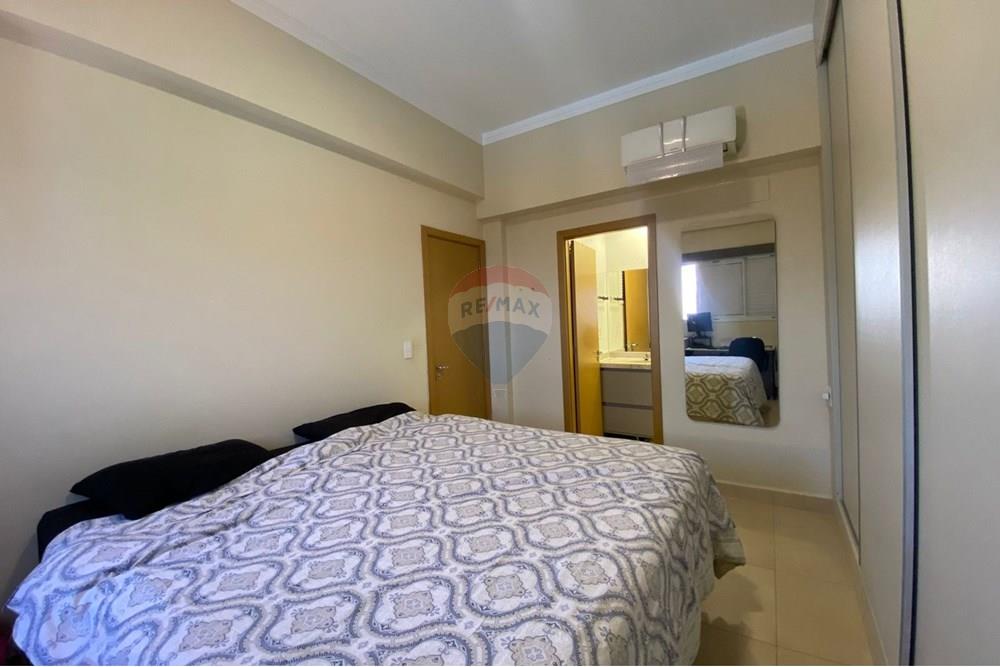 Apartamento - Venda - Ribeirão Preto , São Paulo - WhatsApp Image 2025-09-17 at 14.48.50.jpeg - 780241030-12