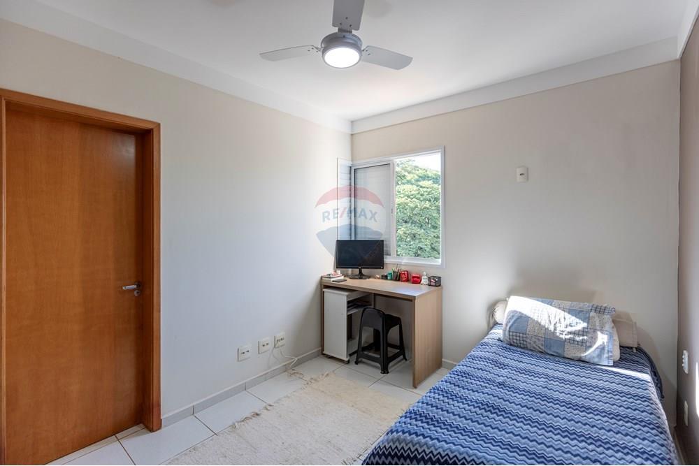 Apartamento - Venda - Ribeirão Preto , São Paulo - IMG_3122-HDR.jpg - Suite - 780271037-3