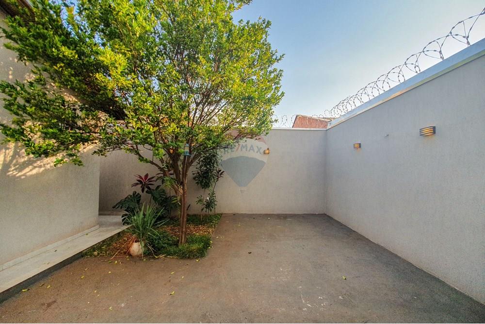 Casa - Venda - Ribeirão Preto , São Paulo - CASA (33).jpg - 780121039-2