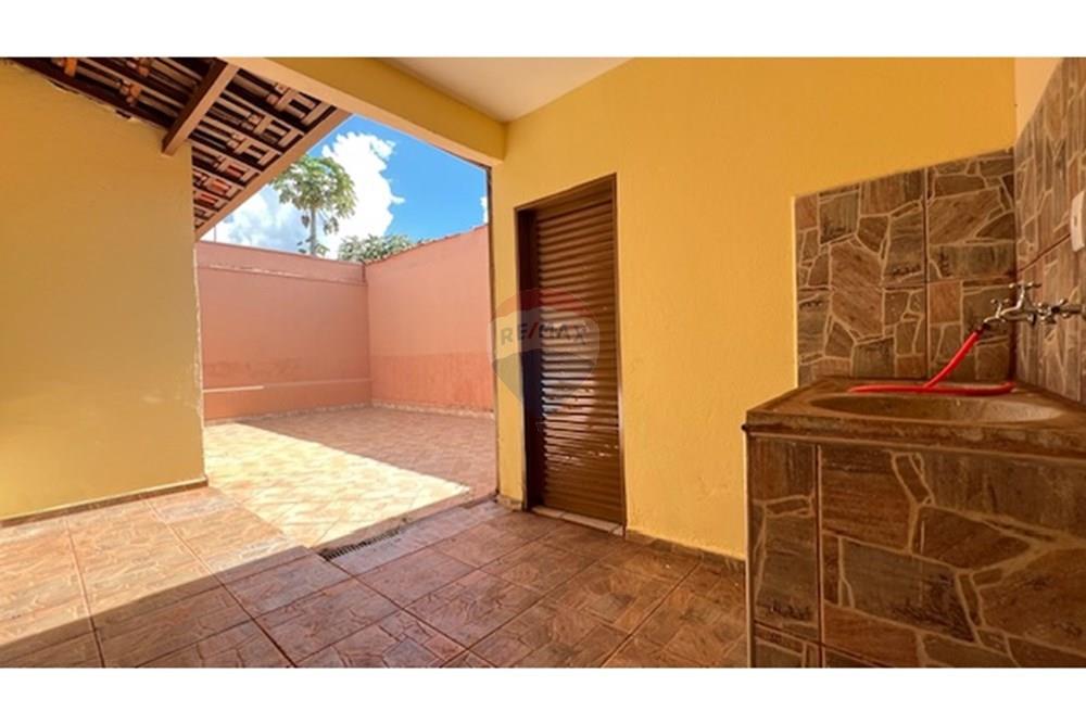 Casa - Venda - Ribeirão Preto , São Paulo - IMG_6810.jpg - 780171052-7