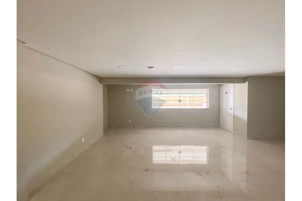 Apartamento - Alugar - Ribeirão Preto , São Paulo - 202 (2 de 22).jpg - 780071015-420