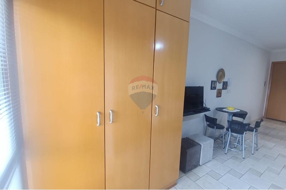 Apartamento - Alugar - Ribeirão Preto , São Paulo - IMG-20251002-WA0010.jpg - 780181012-817