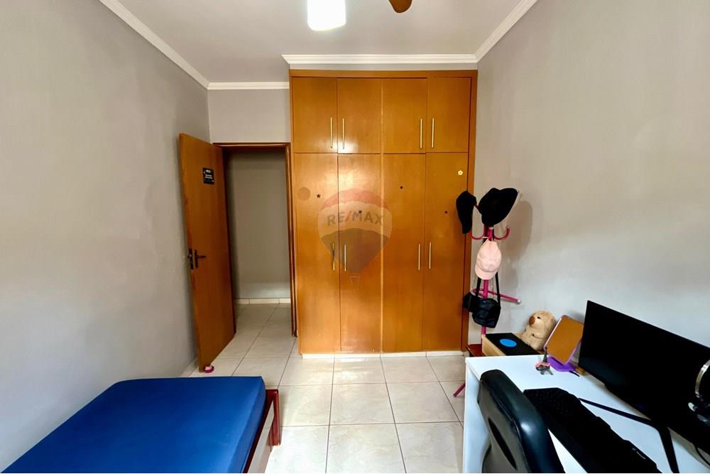 Apartamento - Venda - Ribeirão Preto , São Paulo - quarto 1.jpeg - 780251031-2
