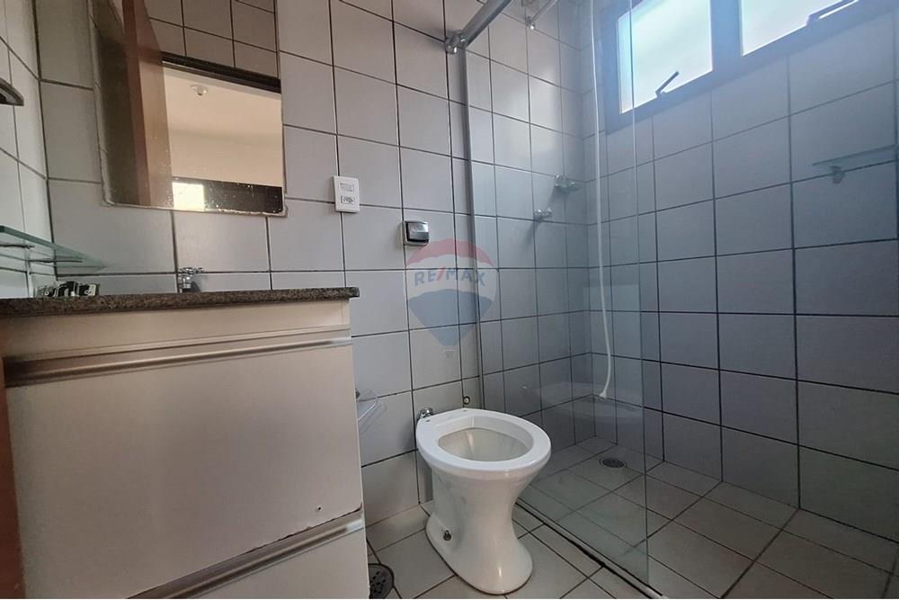 Apartamento - Venda - Ribeirão Preto , São Paulo - 176aa3d9-b320-4715-bc89-8db9d8432a71.jpg - 780241005-37
